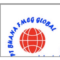 PT BUANA FMCG GLOBAL logo - Similar company to Beauty-Mix