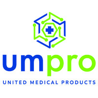 United Medical Products, Inc logo - Similar company to Ad99 Solutions