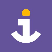 inoqo logo - Similar company to Markta.At