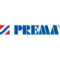 PREMA AB logo - Similar company to Flexiwork
