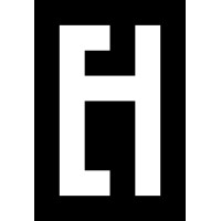Eikhart logo - Similar company to Digital Relativity
