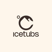 Icetubs logo - Similar company to Click-Pax