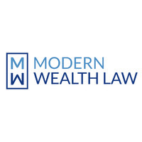 Modern Wealth Law, APLC logo - Similar company to Sagemint Wealth