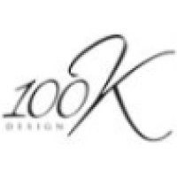 Estudio Publicitario 100Kdesign