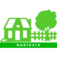Montesta