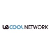 Le Cool Network logo - Similar company to Tulaisys Technologies
