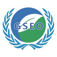 GSEO - Green & Smart Energy Organization logo - Similar company to Ehoch2 - Energy Engineering
