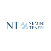 NT Capital SG logo - Similar company to Glm Spa