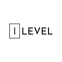 iLevel logo - Similar company to Ilevel Solutions, Llc
