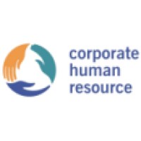 PT. Indo Human Resource logo - Similar company to Pt. Multi Prima Daya Perkasa