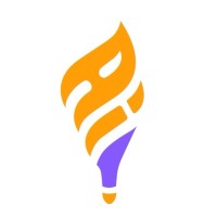 teachtorch logo - Similar company to E Secure