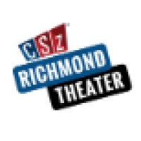 Comedysportz Improv Theatre