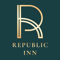 Republicinn