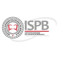 ISPB - Instituto Superior Politécnico de Benguela logo - Similar company to Aip Benguela