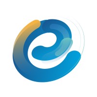 Ellipson logo - Similar company to Groupe Octotus