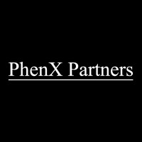 PhenX Partners logo - Similar company to Convertmate