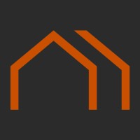 DOM48 logo - Similar company to Palace Amadia Limited
