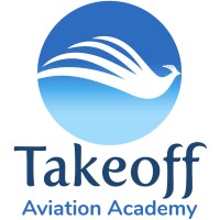 Takeoff Aviation Academy - UK1 logo - Similar company to International Institute Of Aviation Safety Technology And Education