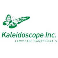 Kaleidoscope Landscape Inc