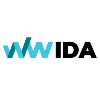 Warren-Washington Industrial Development Agency logo - Similar company to New York By Rail