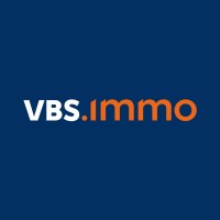 Volksbank Stuttgart Immobilien GmbH logo - Similar company to Wac - Stuttgart