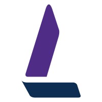 Locusium logo - Similar company to Visual Endeavors