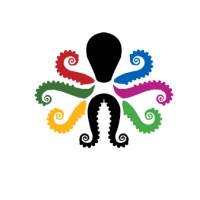 Instituto Nanquin - Cultura e Arte logo - Similar company to Cia De Teatro São Genesio