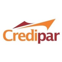 Credipar Financeira logo - Similar company to Maps Conection