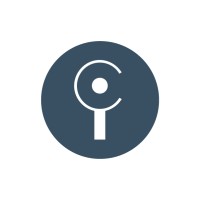 Coaching Impact logo - Similar company to Echo Commerce Collective