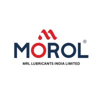 MRL Lubricants India Ltd logo - Similar company to Initsky