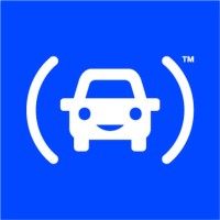 CarObvious logo - Similar company to Real Time Feedback