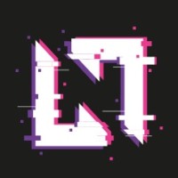 Next Game Sàrl
