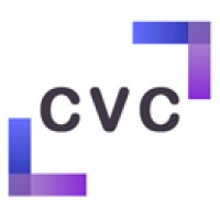 Capital Venture Consulting logo - Similar company to Coopera