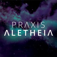 Praxisaletheia, The Mystery School At The Leading Edge Of Evolution