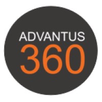 ADVANTUS360 logo - Similar company to Mode
