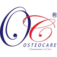 Osteocare Medical logo - Similar company to Allographic