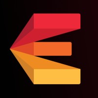Eureka logo - Similar company to Adpubsvalue
