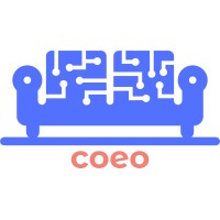 coeo Therapy logo - Similar company to Cidis Llc