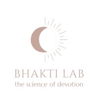 Bhakti Lab logo - Similar company to Seed & Sprout