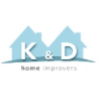K & D Home Improvers Ltd