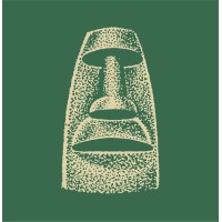 Tiki Mirage logo - Similar company to Azzier Cmms