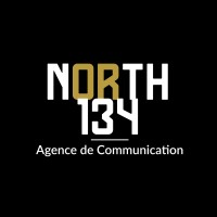 Agence North 134
