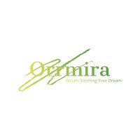 Orrmira logo - Similar company to Digitally Karo