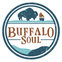 Buffalo Soul logo - Similar company to Katana Safety™