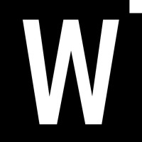 Westerlingen logo - Similar company to Websocks