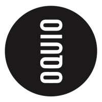 Oquio Estudio logo - Similar company to Quimilab