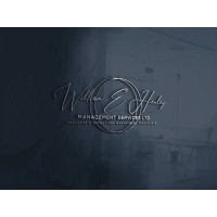 William E Henley Management Services Ltd logo - Similar company to Solution Logique Informatique