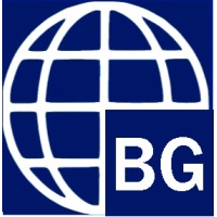 Bertison-George, LLC logo - Similar company to Haxtron