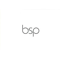 BSP - UAB 
