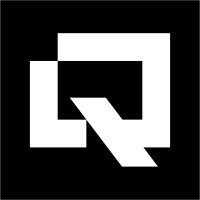 Qortex logo - Similar company to Gaggl